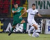 Căpitanul echipei Ludogoreţ are coronavirus