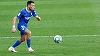 FC Sevilla: El Haddadi are coronavirus