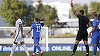 Islanda a fost învinsă de Anglia, scor 1-0, în Liga Naţiunilor. De la cele două echipe a fost eliminat câte un jucător, islandezii au ratat un penalti