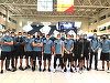 HCDS Constanţa s-a calificat în turul secund al EHF European League la handbal masculin