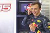 Gasly, după prima victorie în Formula 1: Mi-e greu să realizez ce am reuşit