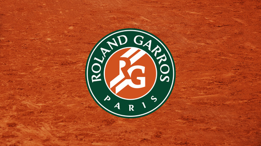Roland Garros: 11.500 de spectatori pe zi pot asista la meciuri