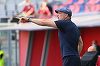 Sinisa Mihajlovic s-a vindecat de coronavirus