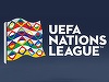 Liga Naţiunilor: Italia a învins Olanda, scor 1-0