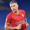 Aleksandar Kolarov (AS Roma), la Inter Milano