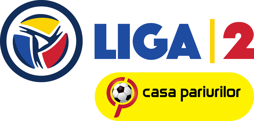 Viitorul Pandurii Târgu Jiu - CSM Slatina, scor 2-1, în Liga a II-a