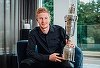 Kevin De Bruyne, jucătorul sezonului în Premier League