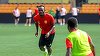 Michael Essien va fi antrenor secund la clubul danez Nordsjaelland