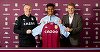 Aston Villa l-a transferat pe atacantul Ollie Watkins, din a doua ligă engleză, pentru suma record de 28 de milioane de lire sterline