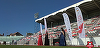 Artişti lirici le-au cântat jucătorilor de la Hermannnstadt “We are the champions” la stadionul din Sibiu - VIDEO