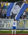 Alexandru Creţu oferă zece abonamente la meciurile echipei Poli Iaşi