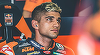 Moto2: Pilotul Jorge Martin a fost testat pozitiv cu coronavirus