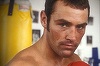 Alan Minter, legendă a boxului britanic, a încetat din viaţă
