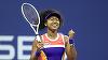 Williams şi Brady au fost eliminate, finala US Open va fi Osaka – Azarenka