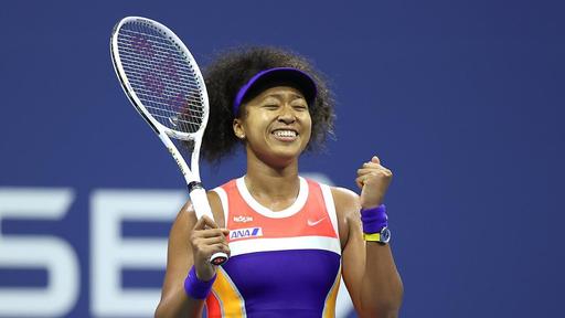 Williams şi Brady au fost eliminate, finala US Open va fi Osaka – Azarenka