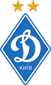 Dinamo Kiev, echipă antrenată de Mircea Lucescu, remiză în a doua etapă a campionatului Ucrainei
