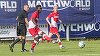 AS Monaco l-a transferat pe Adama Traore la clubul turc Hatayspor