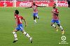 Granada a învins Athletic Bilbao, scor 2-0, în LaLiga