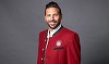 Claudio Pizarro a fost numit ambasador al clubului Bayern Munchen