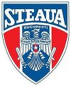 Mădălin Sorin Hîncu a fost numit comandant (preşedinte) al Clubului Sportiv al Armatei Steaua