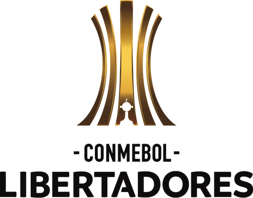 Deşi a avut 18 cazuri de Covid-19 în cadrul clubului, Boca Juniors a primit acordul de a merge în Paraguay pentru Copa Libertadores