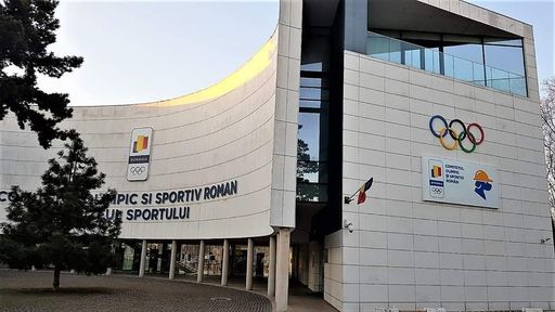 Alegeri COSR: 24 de dosare de candidatură depuse pentru funcţii eligibile, la Adunarea Generală din 24 septembrie