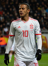Thiago Alcantara va evolua la Liverpool