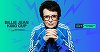 Fed Cup se numeşte de acum Billie Jean King Cup