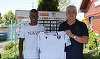 Portughezul Marcelo Lopes la FC Voluntari