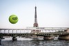 Protocol strict Covid-19 la Roland Garros