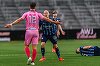 Djurgarden, adversara echipei CFR Cluj în turul trei preliminar al Ligii Europa