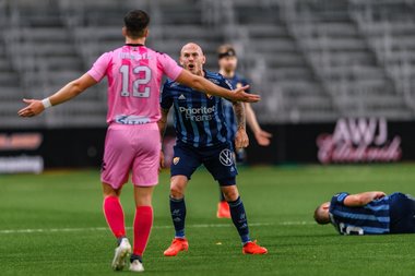 Djurgarden, adversara echipei CFR Cluj în turul trei preliminar al Ligii Europa