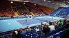 Tenis: Ediţia din acest an a turneului de la Moscova a fost anulată