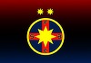 FCSB: Meciul cu Slovan Liberec, joia viitoare, la Gurgiu