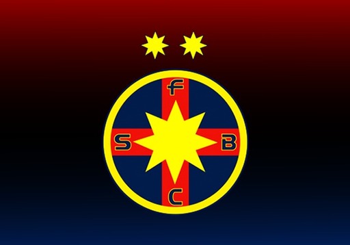 FCSB: Meciul cu Slovan Liberec, joia viitoare, la Gurgiu