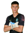 Emil Grădinescu îşi cere iertare după ce l-a criticat dur pe portarul Răzvan Ducan în timpul comentariului meciului Backa Topola – FCSB: “Am fost nedrept. Răzvane, am greşit, scuze”