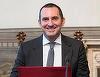 Italia: 1.000 de persoane vor putea asista la competiţii în aer liber începând de duminică