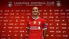 Thiago Alcantara a semnat pentru patru sezoane cu Liverpool