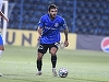 FC Viitorul: Chiţu a suferit o ruptură de ligament la genunchi, la antrenament