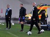 Universitatea Craiova a învins FC Voluntari, scor 2-1, în Liga I