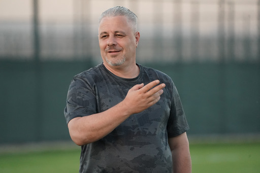 Remiză pentru Gaziantep FK în campionatul Turciei: scor 2-2 cu Fatih Karagumruk