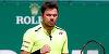Stan Wawrinka a pus capăt colaborării cu antrenorul Magnus Norman după 8 ani