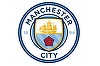 Manchester City, victorie cu Wolverhampton, scor 3-1, în Premier League