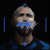 Arturo Vidal a semnat cu Inter Milano