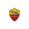AS Roma a pierdut la masa verde meciul cu Verona. Pe teren scorul a fost 0-0
