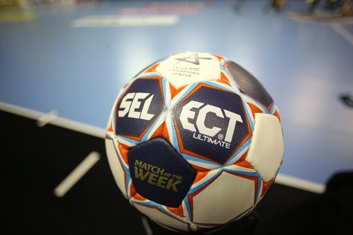 Potaissa Turda – Fenix Toulouse, scor 35-35, în turul secund al EHF European League la handbal masculin