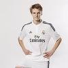 Martin Odegaard (Real Madrid), testat pozitiv cu noul coronavirus