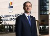 Mihai Covaliu: Chiar dacă am fost singurul candidat, am avut emoţii, pentru că este o responsabilitate uriaşă