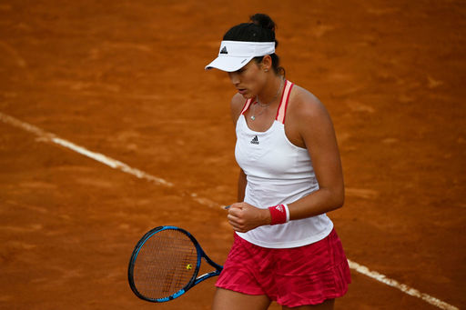 Simona Halep o întâlneşte pe Sorribes Tormo în primul tur la French Open, Cîrstea va juca împotriva favoritei 14, Elena Ribakina