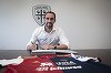 Diego Godin, transferat de Inter Milano la Cagliari